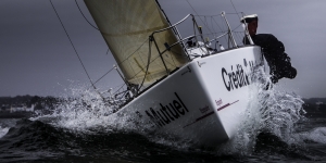 2012-05-Solo-Concarneau-3360