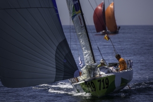 2012-07-Les-Sables-Les-Acores-0900