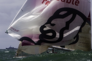 2012-07-Solitaire-Du-Figaro-2-19