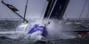 2012-11-Vendee-Globe-3948