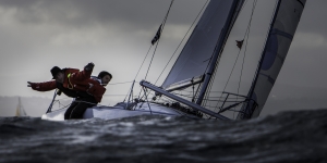 2013-06-Mini-Fastnet-4870