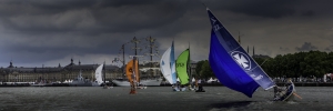 2013-06-Solitaire-du-Figaro-1698