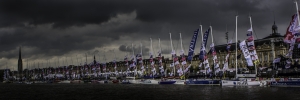 2013-06-Solitaire-du-Figaro-1868