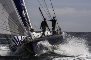 2008-04-Grand-Prix-Petit-Navire-3387