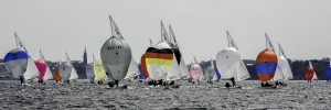 2008-04-Grand-Prix-Petit-Navire-3476