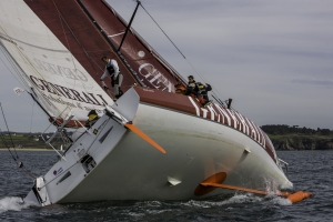 2008-04-Grand-Prix-Petit-Navire-3844