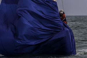 2008-05-Obelix-Trophy-5484