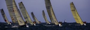 2009-04-Spi-Ouest-France-5227