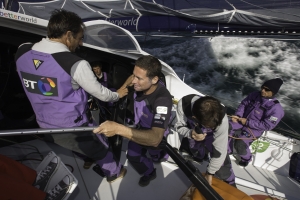 2009-05-Grand-Prix-Petit-Navire-6862