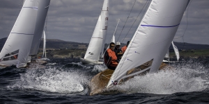 2009-05-Grand-Prix-Petit-Navire-7423