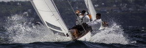 2009-05-Grand-Prix-Petit-Navire-7540