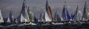 2009-05-Grand-Prix-Petit-Navire-7697