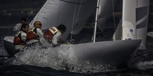2009-05-Grand-Prix-Petit-Navire-8062