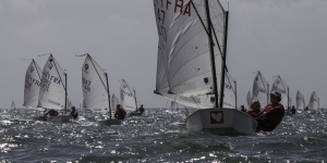 2009-07-Optimist-4393