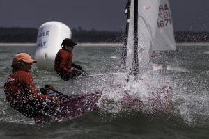 2009-07-Optimist-4751