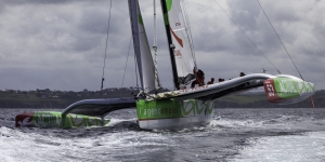 2010-04-Grand-Prix-Petit-Navire-0262