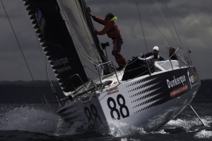 2010-04-Grand-Prix-Petit-Navire-0447