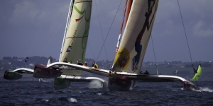 2010-04-Grand-Prix-Petit-Navire-0567