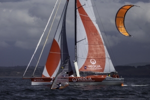 2010-04-Grand-Prix-Petit-Navire-0694