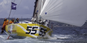 2010-04-Grand-Prix-Petit-Navire-2-18