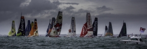 2012-11-Vendee-Globe-3636