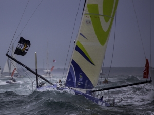 2012-11-Vendee-Globe-3867