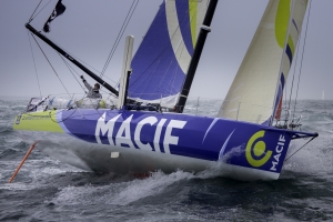 2012-11-Vendee-Globe-3895