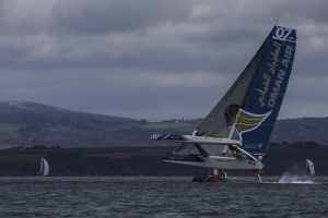 2013-05-Grand-Prix-Guyader-6009