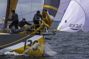 2013-05-Grand-Prix-Guyader-6202