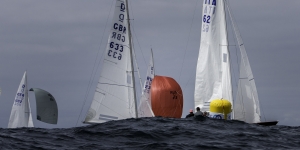 2013-05-Grand-Prix-Guyader-7849
