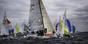 2013-05-Grand-Prix-Guyader-9944