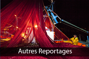 Autres reportages et essais photos