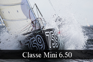 Acces Banque Images et phototheque Classe Mini 6.50